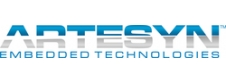 Astec America (Artesyn Embedded Technologies)