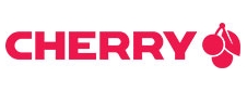 Cherry Americas