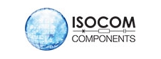 Isocom Components