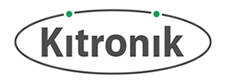 Kitronik