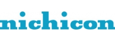 Nichicon