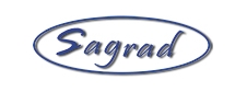Sagrad