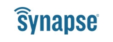 Synapse Wireless