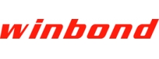 Winbond Electronics Corporation